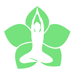 ai冥想app v1.0.0 安卓版