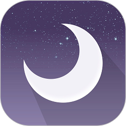 clife睡眠手机版 v4.0.5 安卓最新版