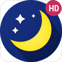 睡眠声音手机版 v4.0.2 安卓最新版