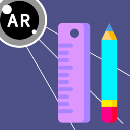 ar测量尺软件 v3.0.1 安卓版