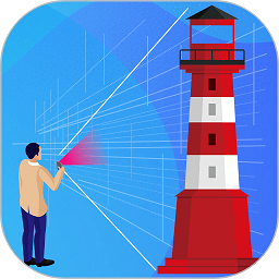 ar测量工具app官方版 v5.1.6 安卓版