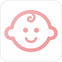 babynite手机版 v1.0.5 安卓版