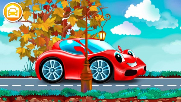 苏菲亚公主洗车 苏菲亚公主洗车