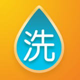 喜洗车 v1.0.10