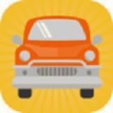 猿团汽车宝 v00.00.0000