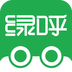 绿呼快洗 v2.9.8