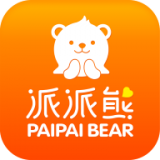 派派熊严选