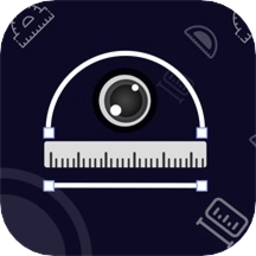 测距测量宝app v1.1 安卓版