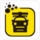 洗上门洗车 v1.0.8