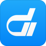 大虾师傅 v2.10.0