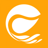 带衡洗车 v15.00.00