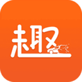 趣洗车 v1.0.4