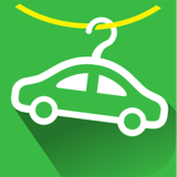 赶集易洗车 v2.2.1