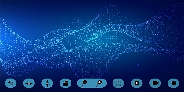 hvviewing官方版下载