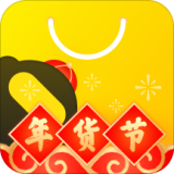 爱上街