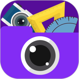 测量工具app v4.0.9 安卓版