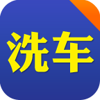 约养车 v1.7.0