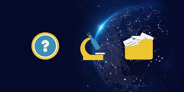 hvviewing图像分析测量软件