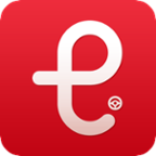 亿投车吧 v0.9.4