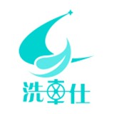 洗车仕 v1.1.3