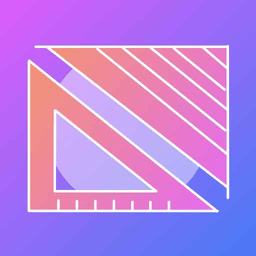 ar尺子测量工具app v3.6.0 安卓版