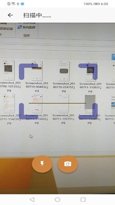 松湾维保 松湾维保