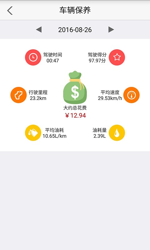卡猫爱车