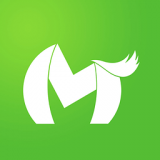 小马达达 v3.4.0