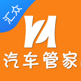汇众汽车管家 v1.0.1