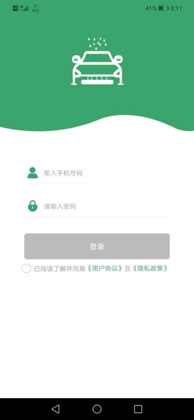 拓金孚管家 拓金孚管家