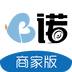 小诺汽车商家 v1.0.2
