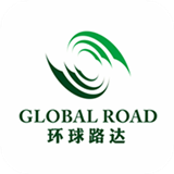 妥妥洗车 v2.3