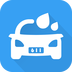 611洗车 v1.3.0