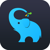 e代驾洗车 v1.1.0