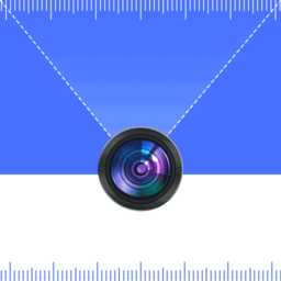 测量工具箱app v5.6.5 安卓最新版