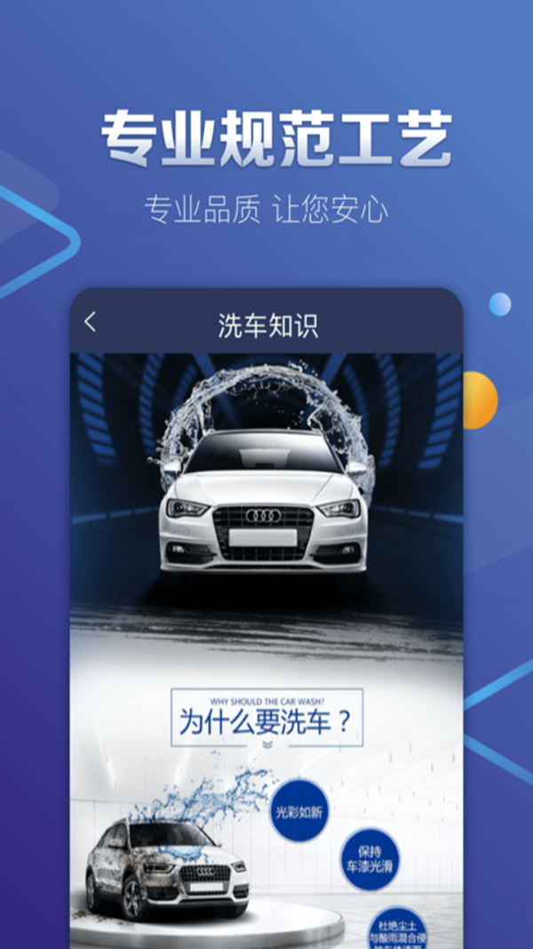 kok客户端 kok客户端