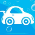 车约净 v1.0.0