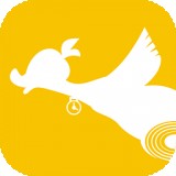 旱鸭子洗车 v2.01