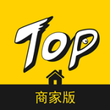 头号洗车商家版 v1.0.2