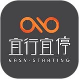 宜行宜停 v3.6.3