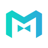 萤火虫洗护 v1.0.0