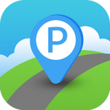 周泊通停车 v3.1.4