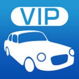 车车汇商户版 v2.4.6