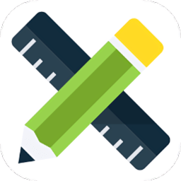 手机直尺工具箱app v1.0.4 安卓版