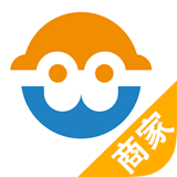 弼马温商家版 v1.0