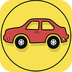 汽车吧 v4.4.20