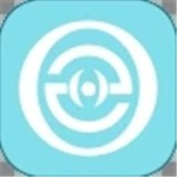 轻诺洗车管理 v10000.1.1000