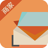 天天快车商家端 v1.2.2