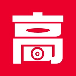 水准测量大师软件 v1.5.1 安卓版
