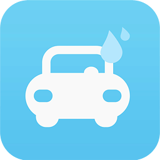 易洗车 v1.0.0